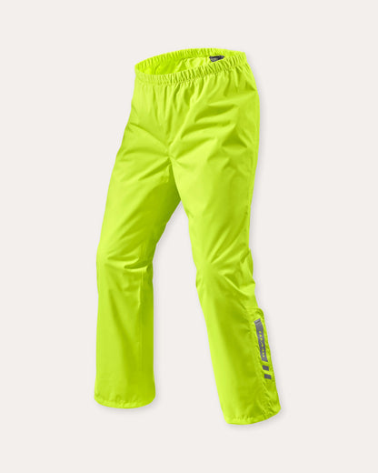 Rain Pants Acid 4 H2O Rev'it!