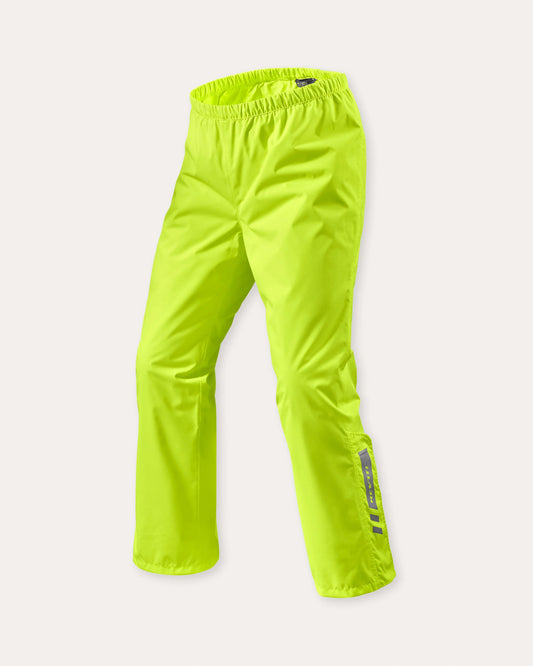 Rain Pants Acid 4 H2O Rev'it!