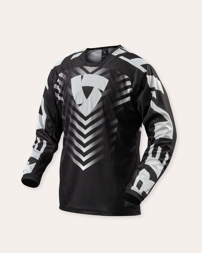 Maglia Rough
