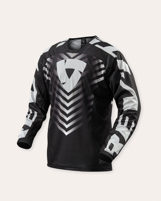 Maglia Rough