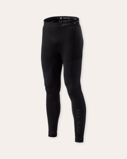 Pantaloni Thermic