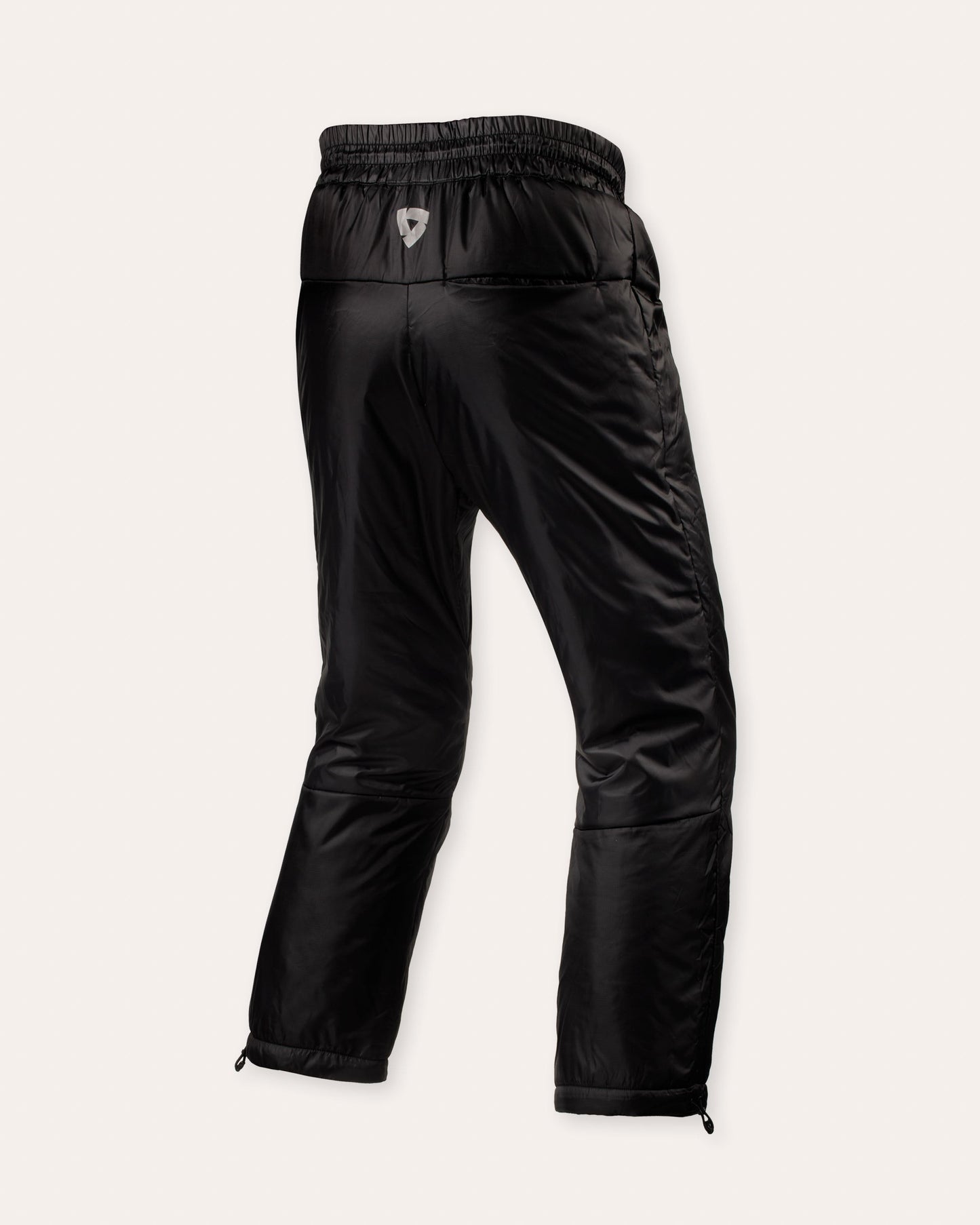 Pantaloni Core 2