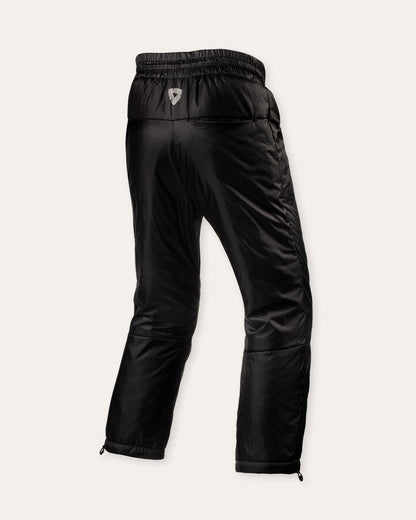 Pantaloni Core 2