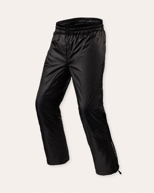 Pantaloni Core 2