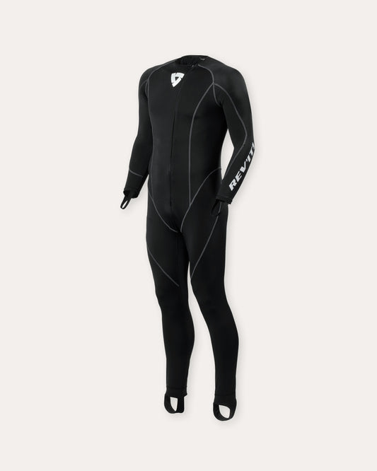 Sottotuta Sportiva Excellerator 2