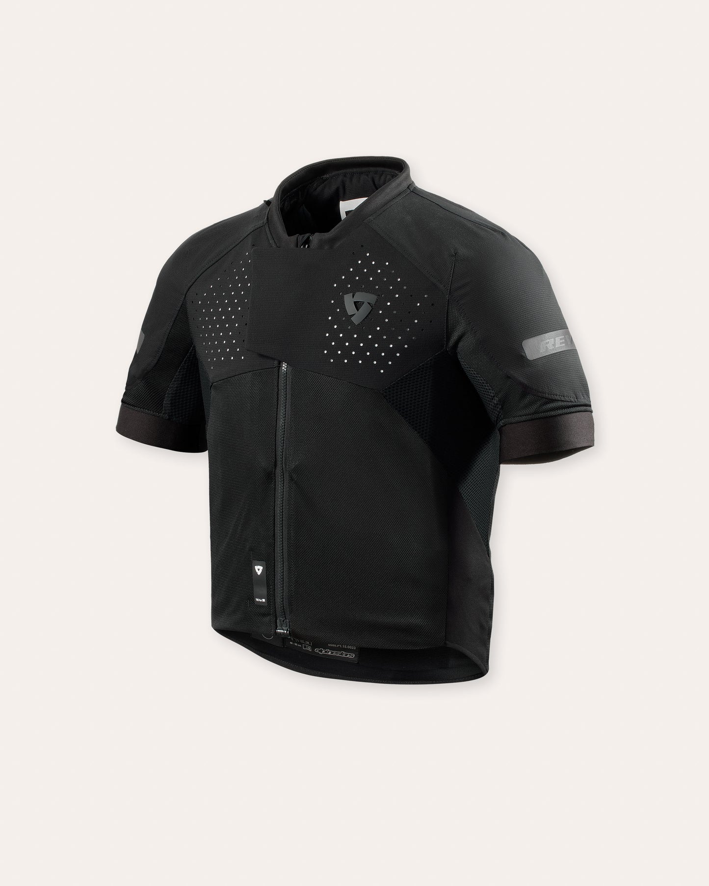 Airbag moto Rev'it! Avertum Tech Air