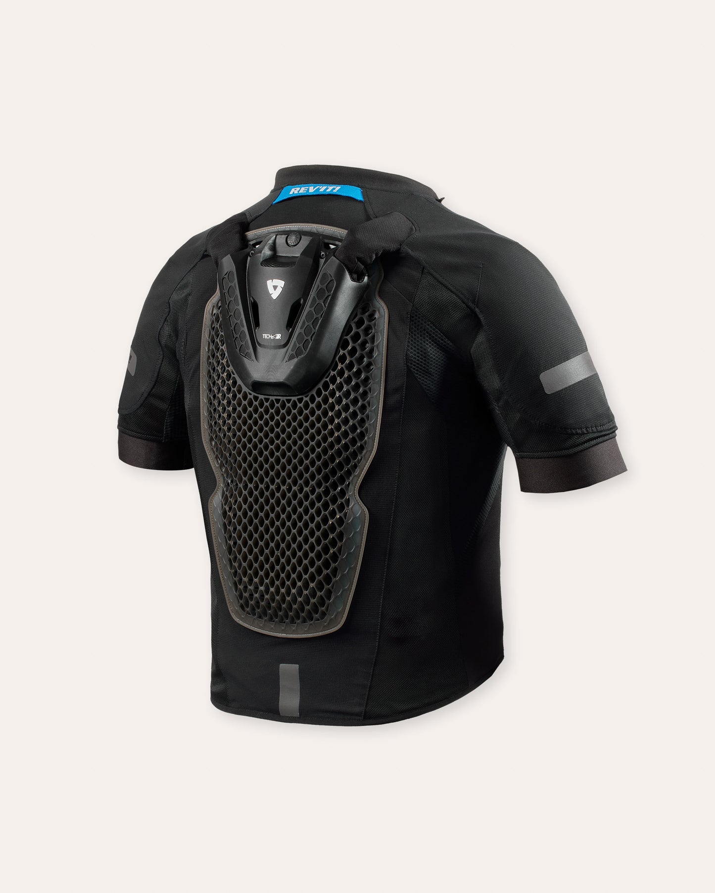 Airbag moto Rev'it! Avertum Tech Air