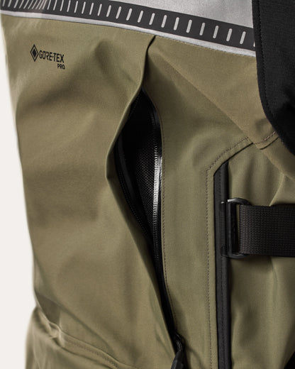 Jacket Dominator 3 GTX