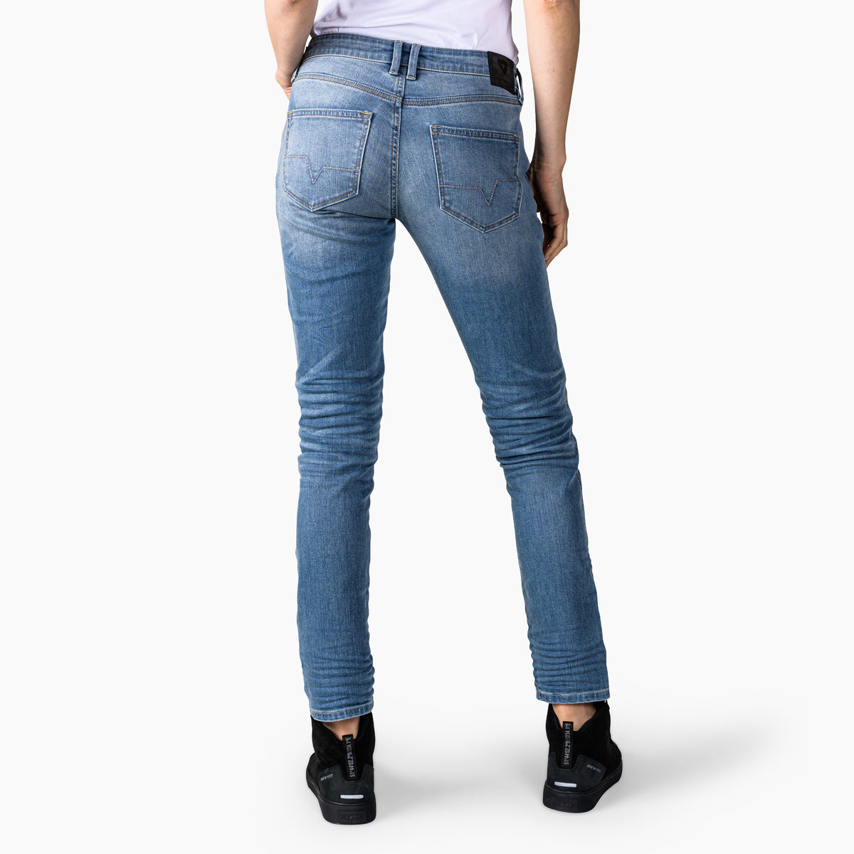 Jeans Shelby 2 Ladies SK