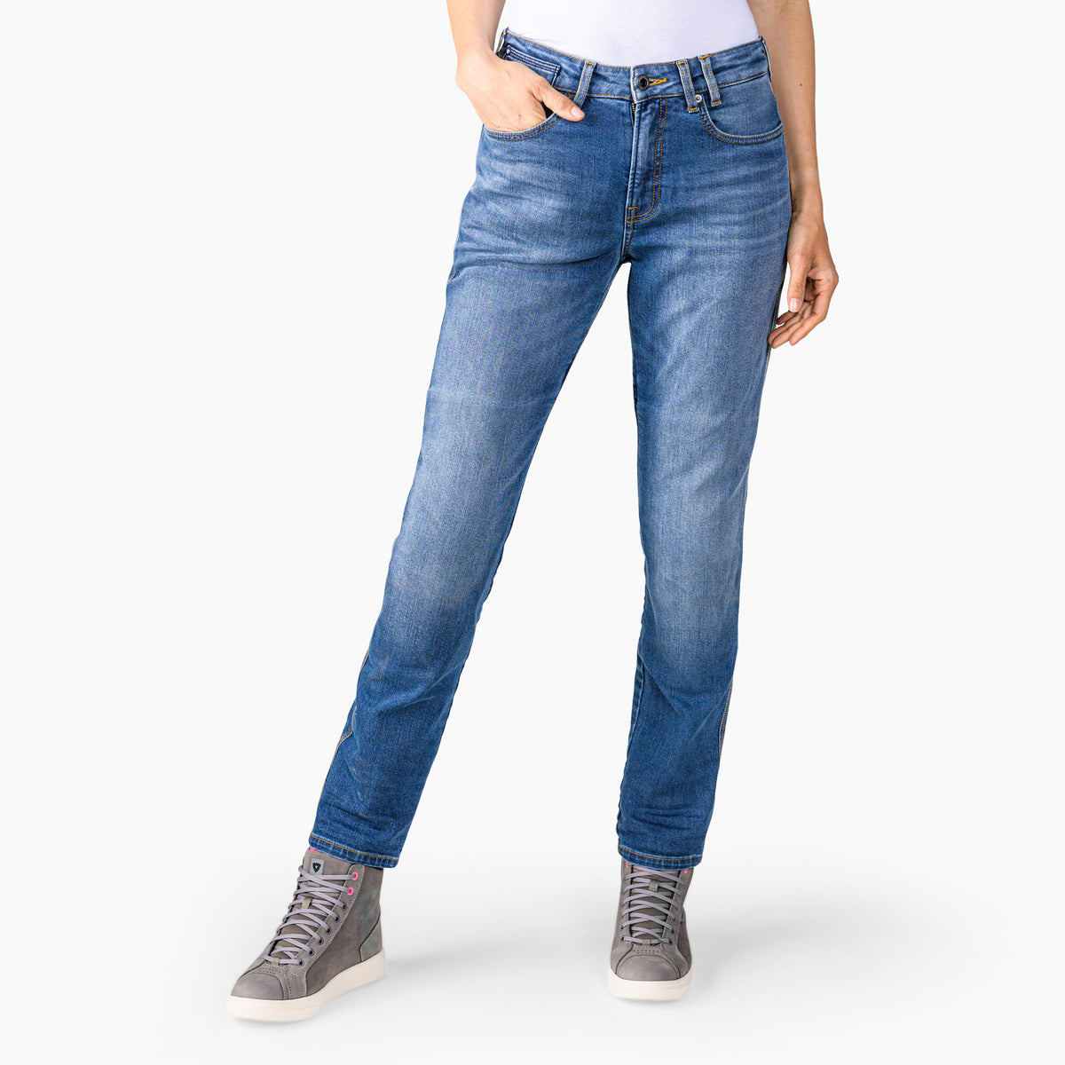 Jeans Victoria 2 Ladies SF