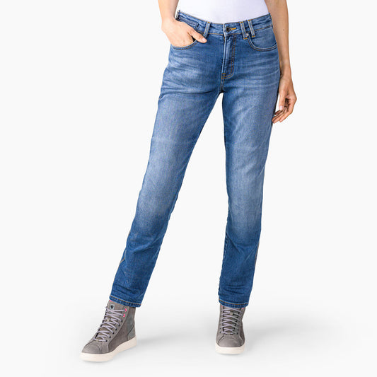 Jeans Victoria 2 Ladies SF