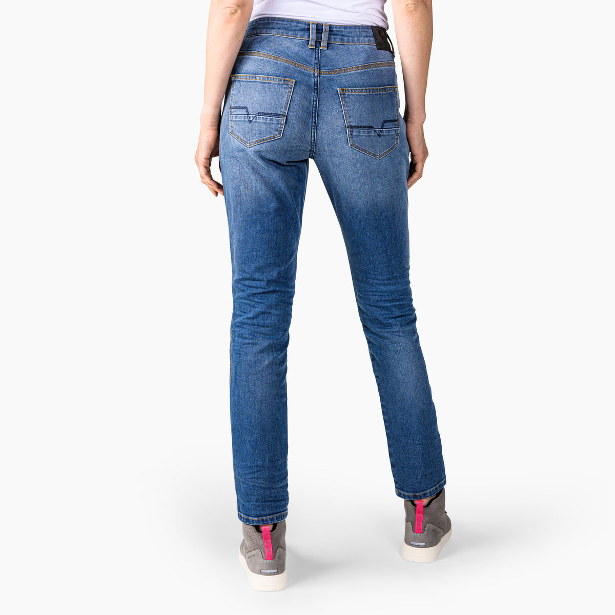 Jeans Victoria 2 Ladies SF