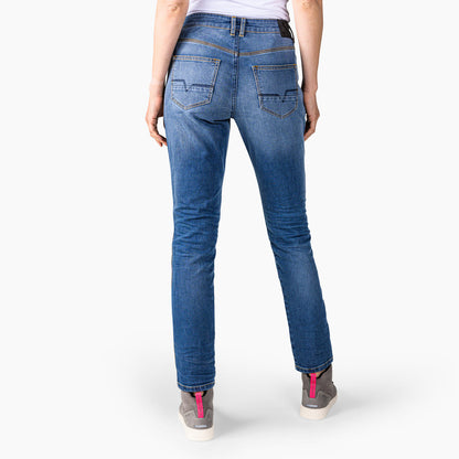 Jeans Victoria 2 Ladies SF
