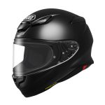 Shoei® NXR2 CASCO integrale racing