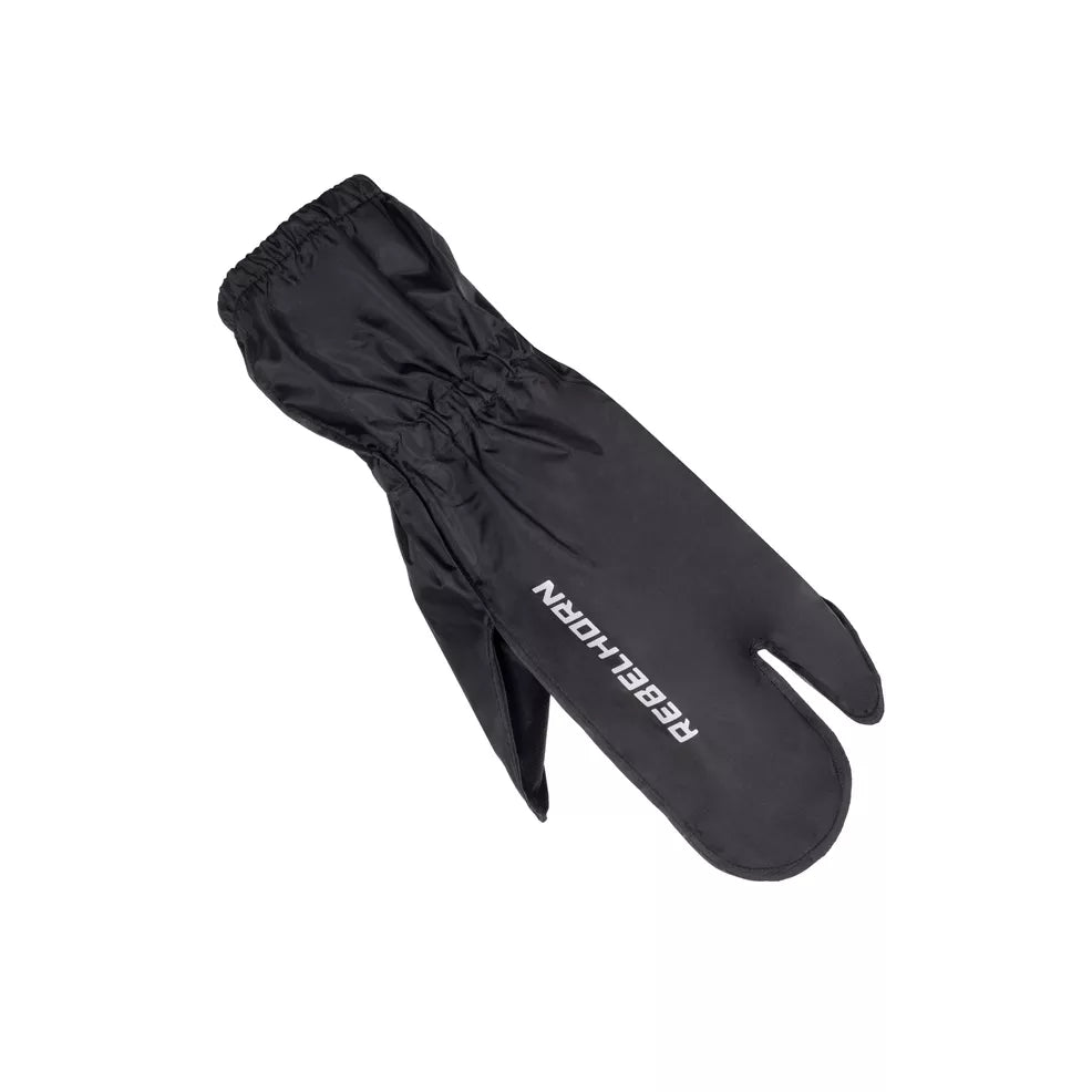 SOVRA GUANTO ANTIPIOGGIA LAMINATO BOLT RAIN GLOVES  REBELHORN