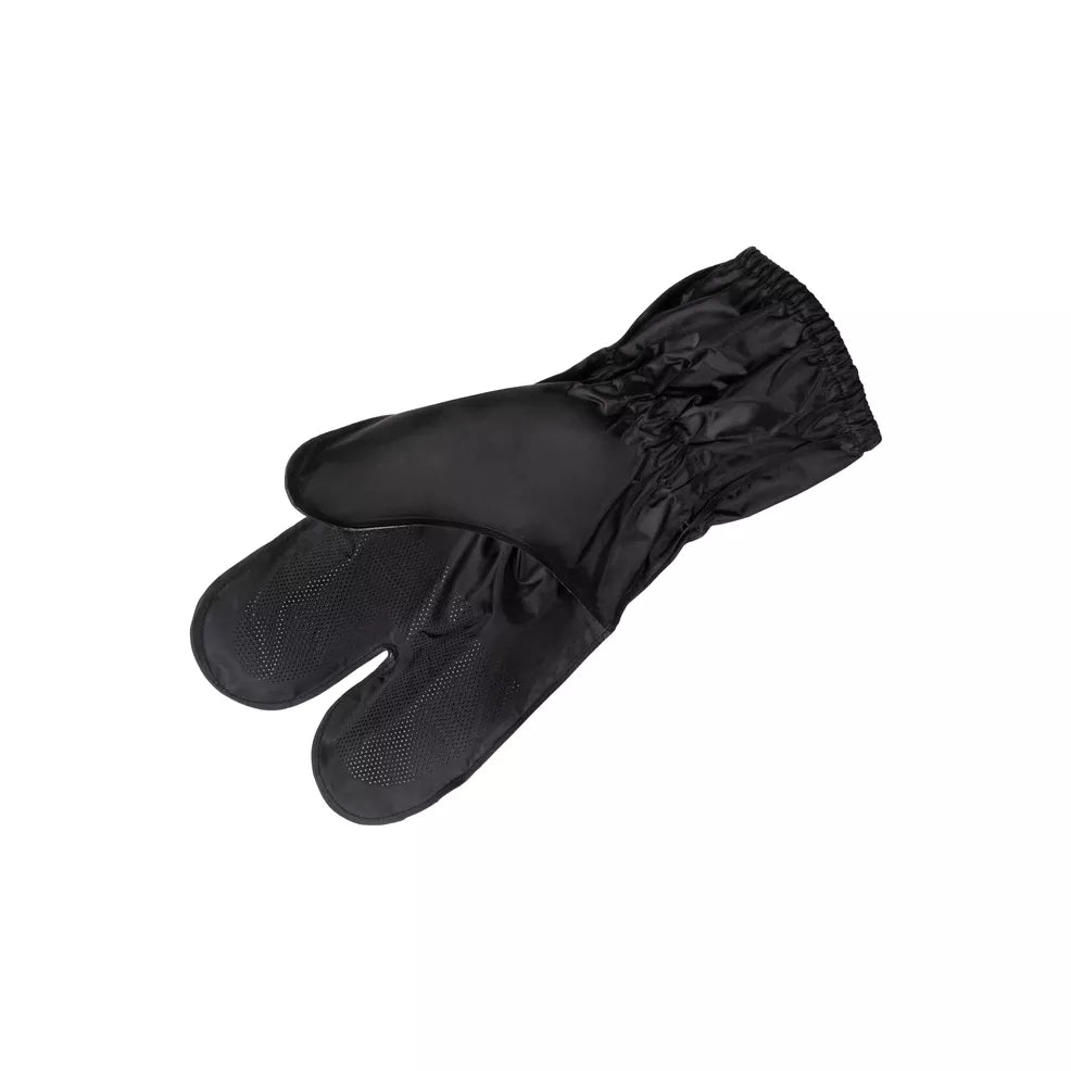SOVRA GUANTO ANTIPIOGGIA LAMINATO BOLT RAIN GLOVES  REBELHORN