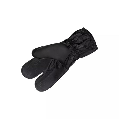 SOVRA GUANTO ANTIPIOGGIA LAMINATO BOLT RAIN GLOVES  REBELHORN