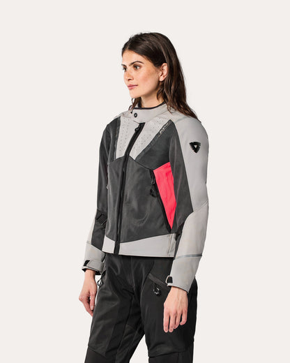 Giacca Airwave 4 Ladies