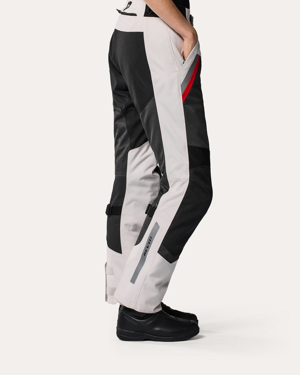 Pantaloni Tornado 4 H2O Ladies