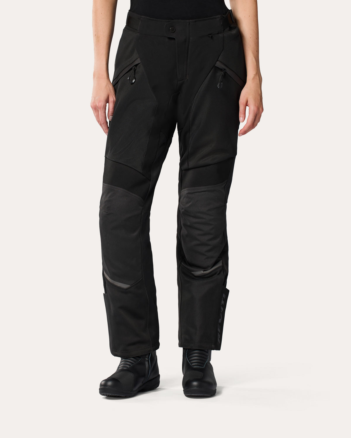 Pantaloni Airwave 4 Ladies