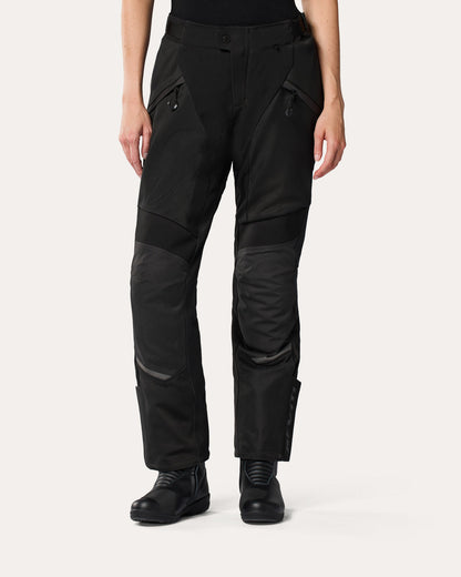 Pantaloni Airwave 4 Ladies