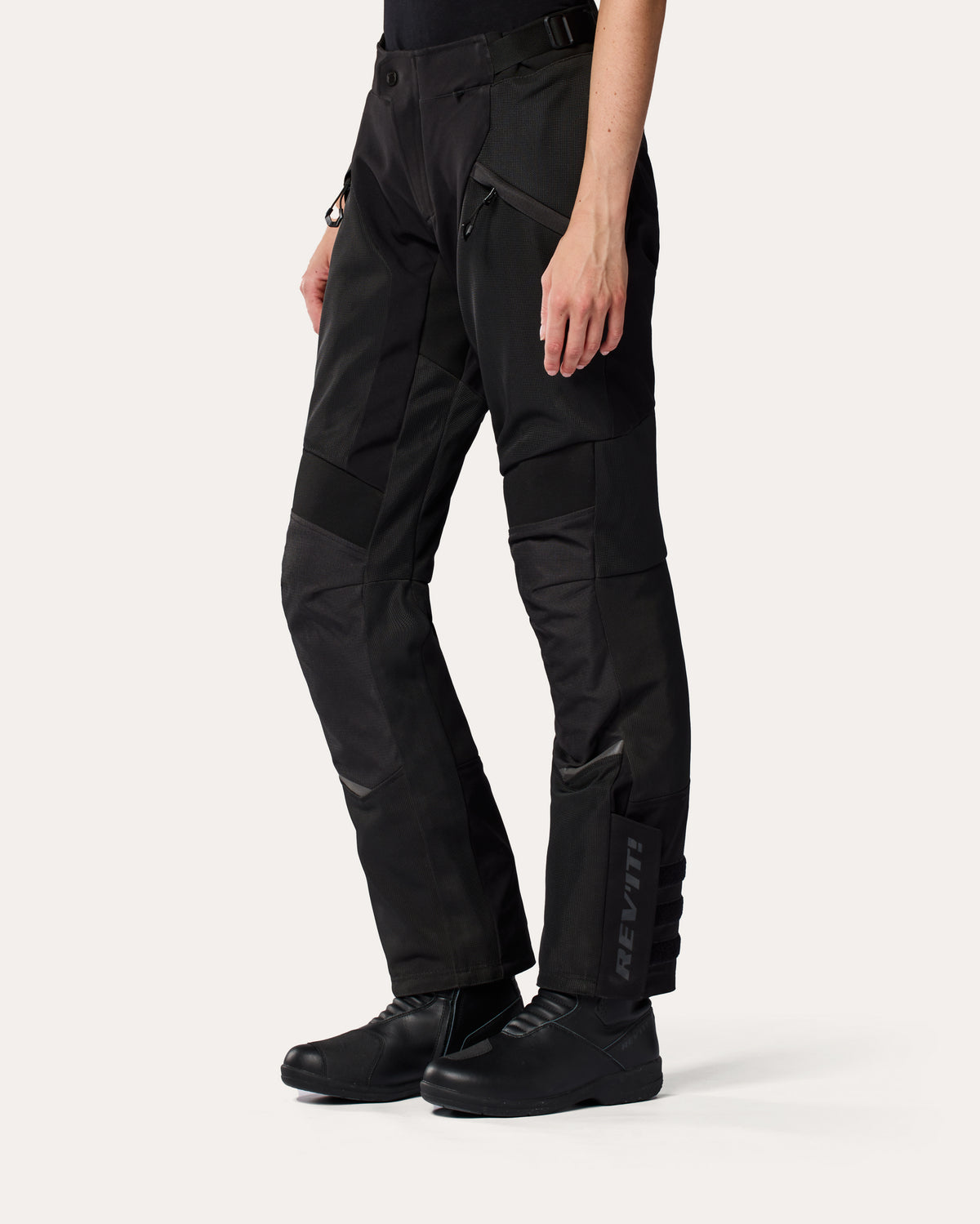 Pantaloni Airwave 4 Ladies
