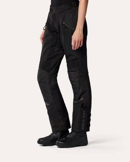 Pantaloni Airwave 4 Ladies