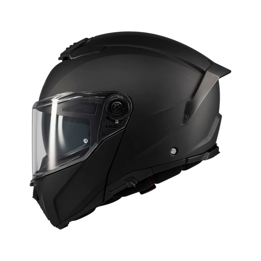 CASCO MT HELMET FU404SV ATOM 2 SV PURE A1 MATE