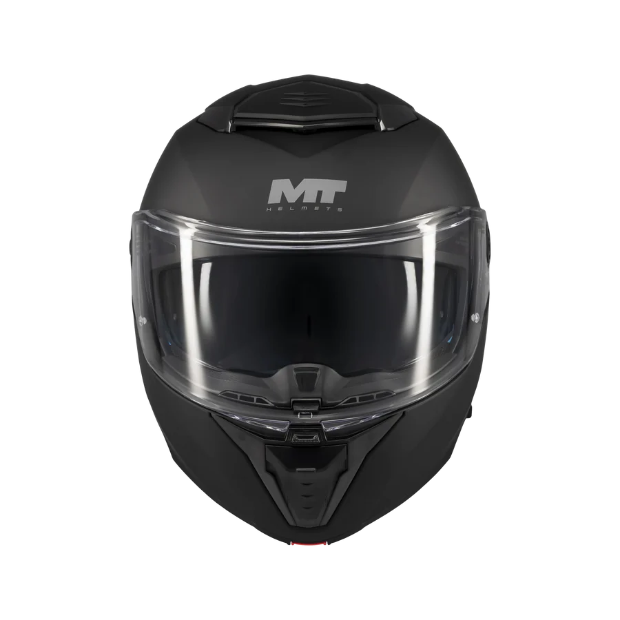 CASCO MT HELMET FU404SV ATOM 2 SV PURE A1 MATE