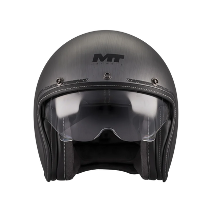 CASCO JET CLASSIC LE MANS 2 SV S