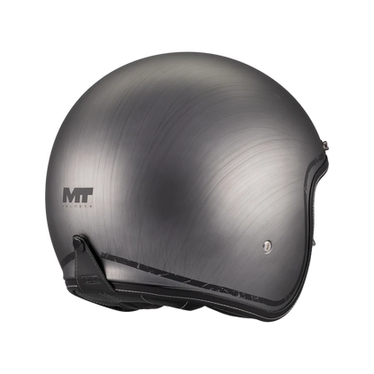 CASCO JET CLASSIC LE MANS 2 SV S
