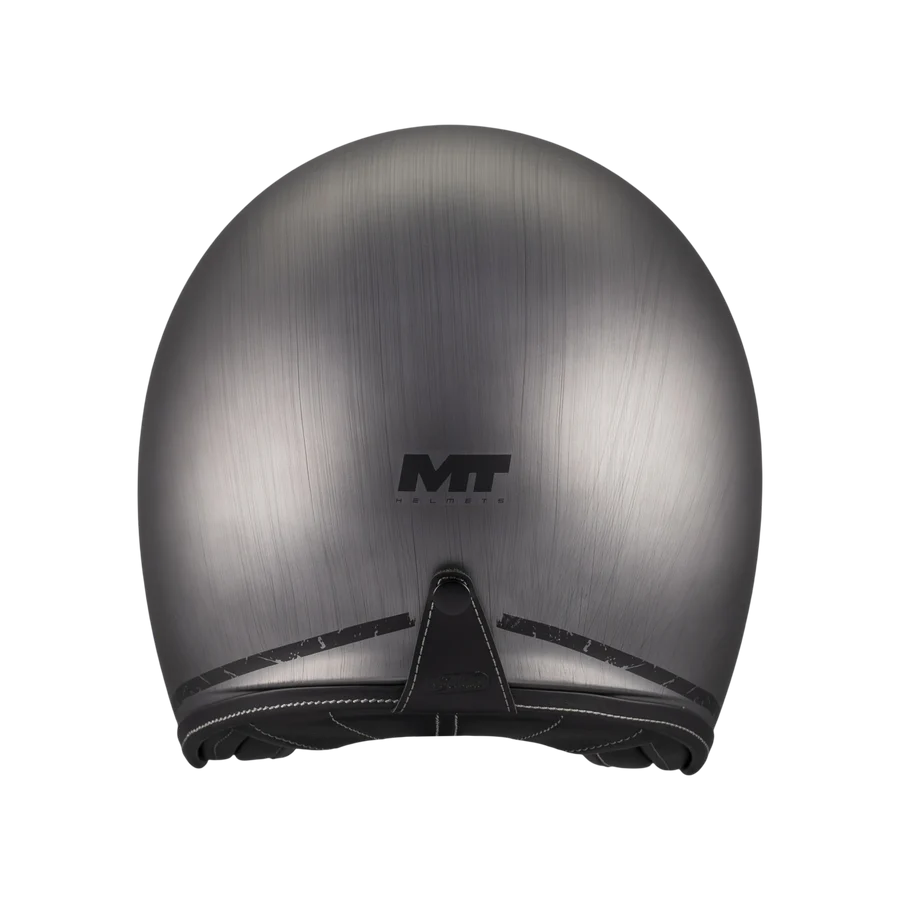 CASCO JET CLASSIC LE MANS 2 SV S