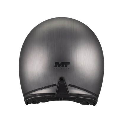 CASCO JET CLASSIC LE MANS 2 SV S