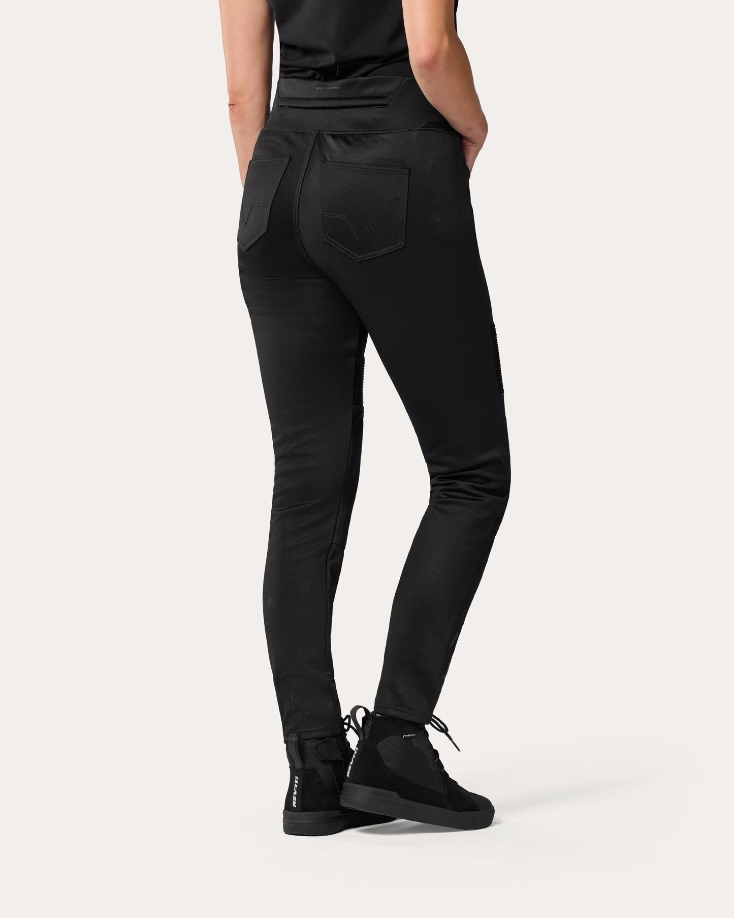 Leggings Ellison 2 Ladies