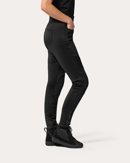 Leggings Ellison 2 Ladies