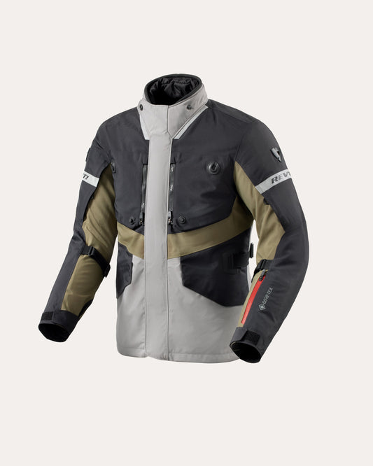 Giacca Neptune 3 GTX