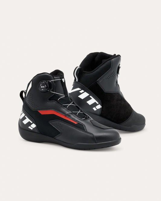 Scarpe Jetspeed Pro