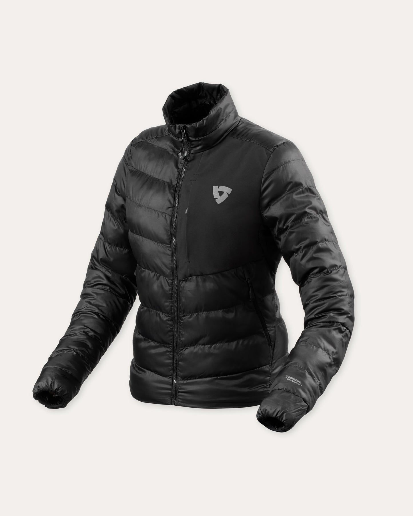 Giacca Solar 3 Ladies