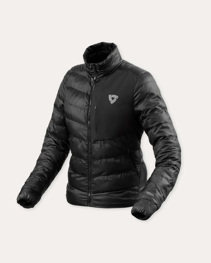 Giacca Solar 3 Ladies