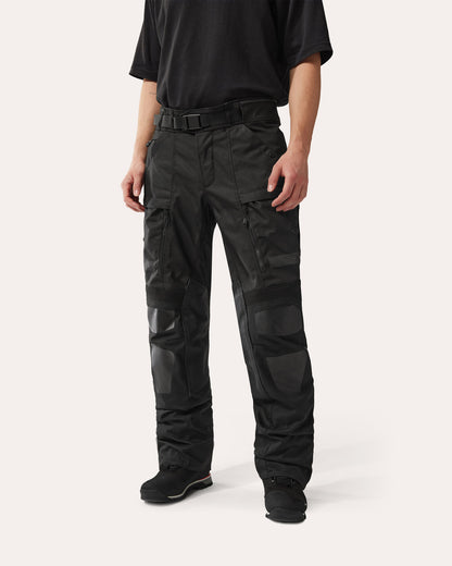 Pantaloni Sand 5 H2O