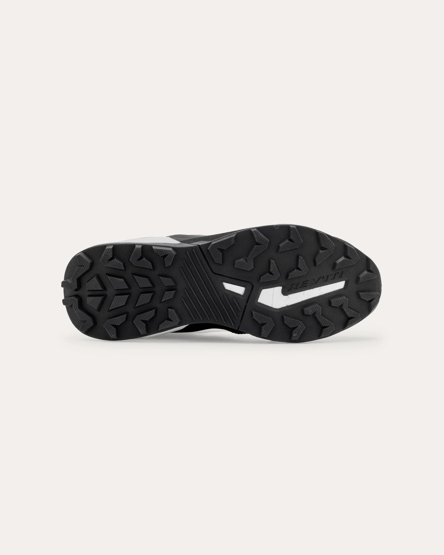 Scarpe Subduction H2O