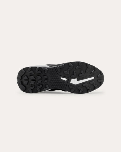 Scarpe Subduction H2O