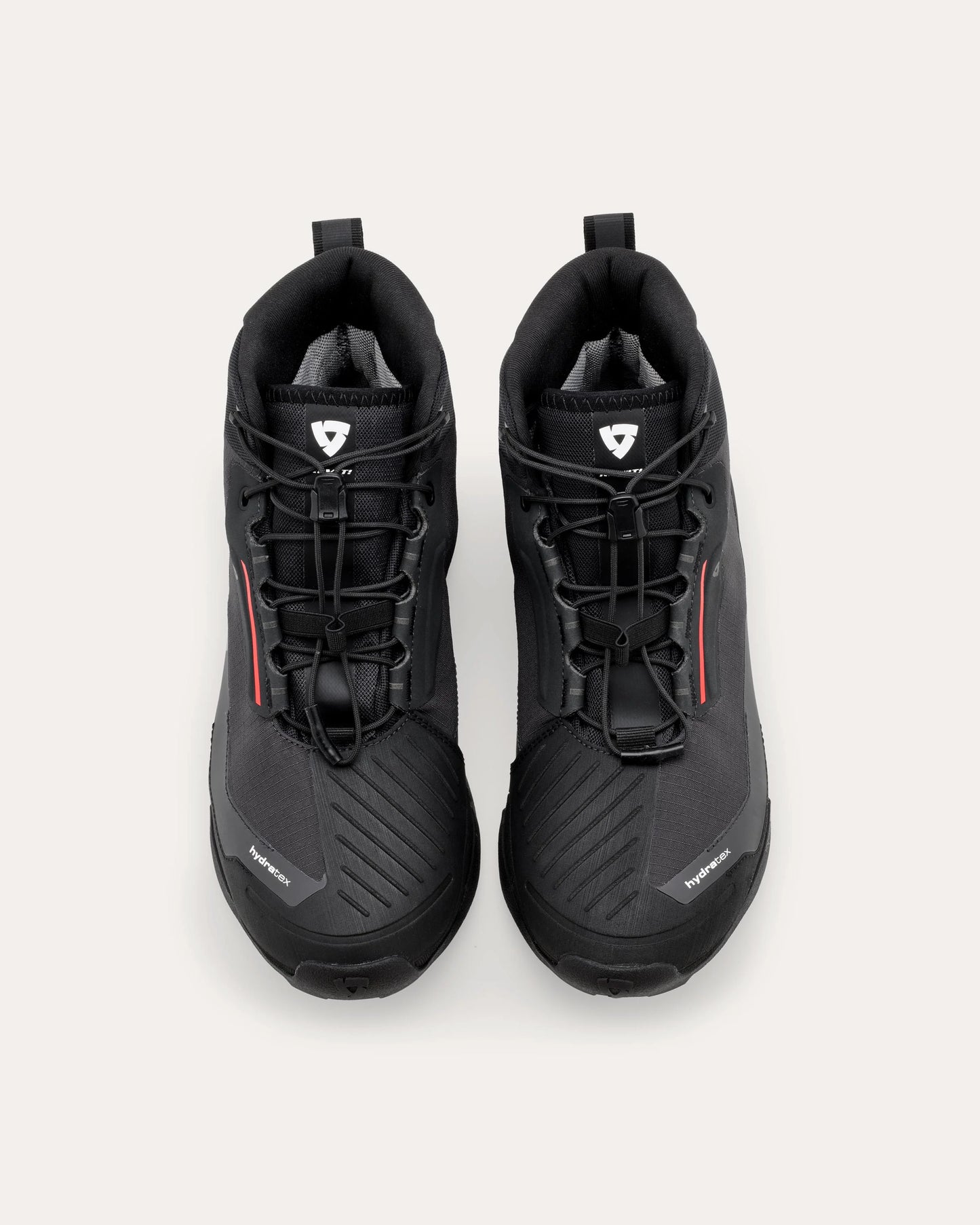 Scarpe Subduction H2O