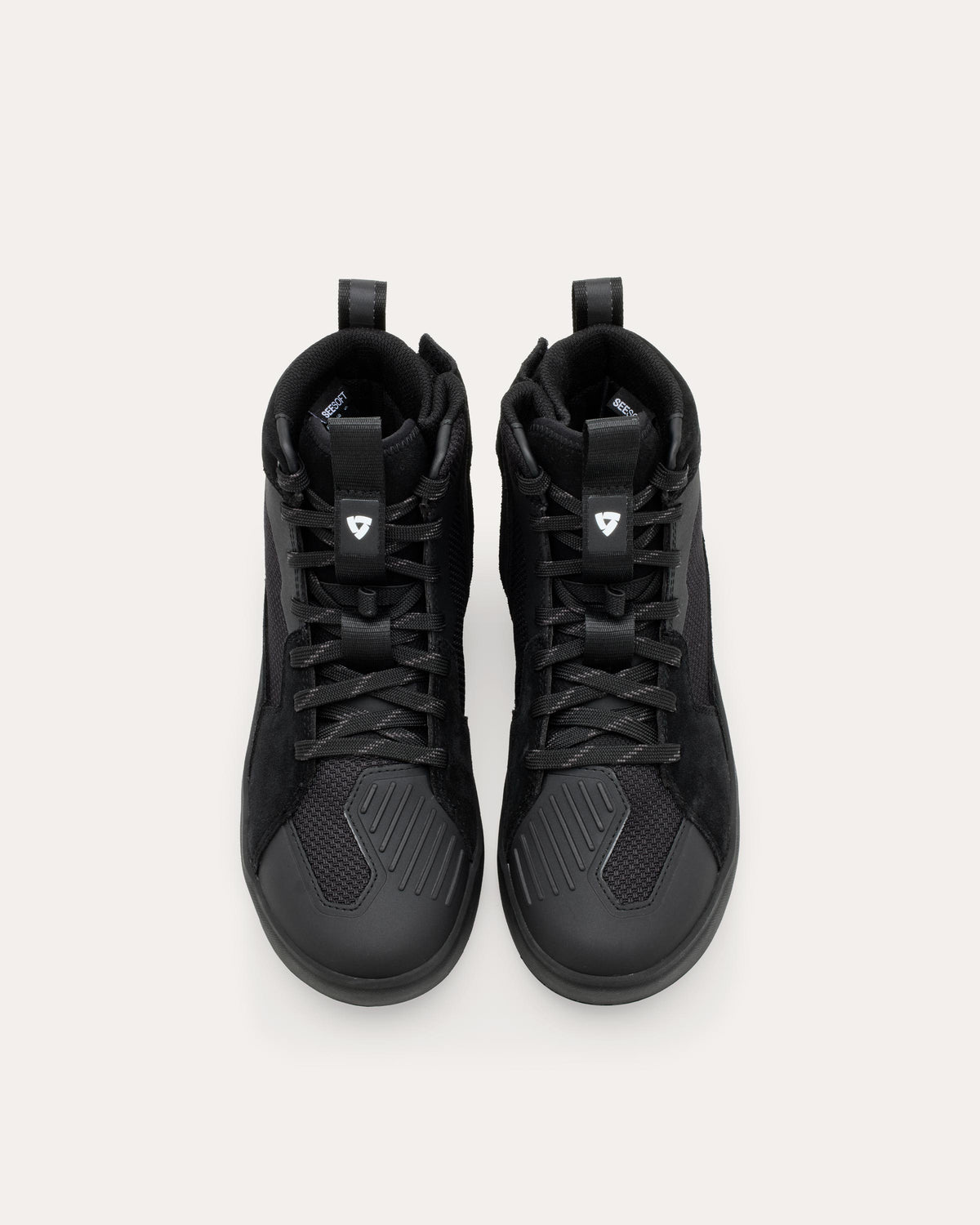 Scarpe Arrow 2 Ladies