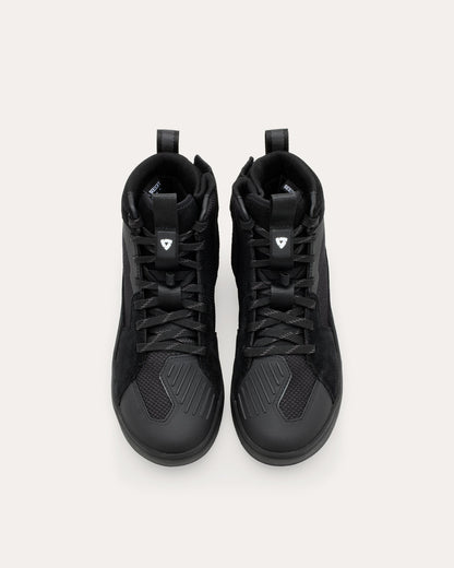 Scarpe Arrow 2 Ladies