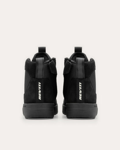 Scarpe Arrow 2 Ladies