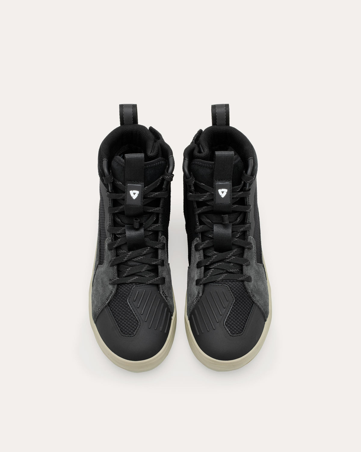 Scarpe Arrow 2 Ladies