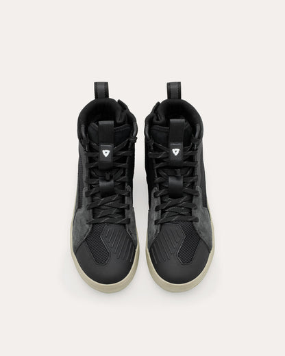 Scarpe Arrow 2 Ladies