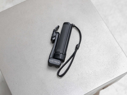 Quad Lock Tripod / Selfie Stick