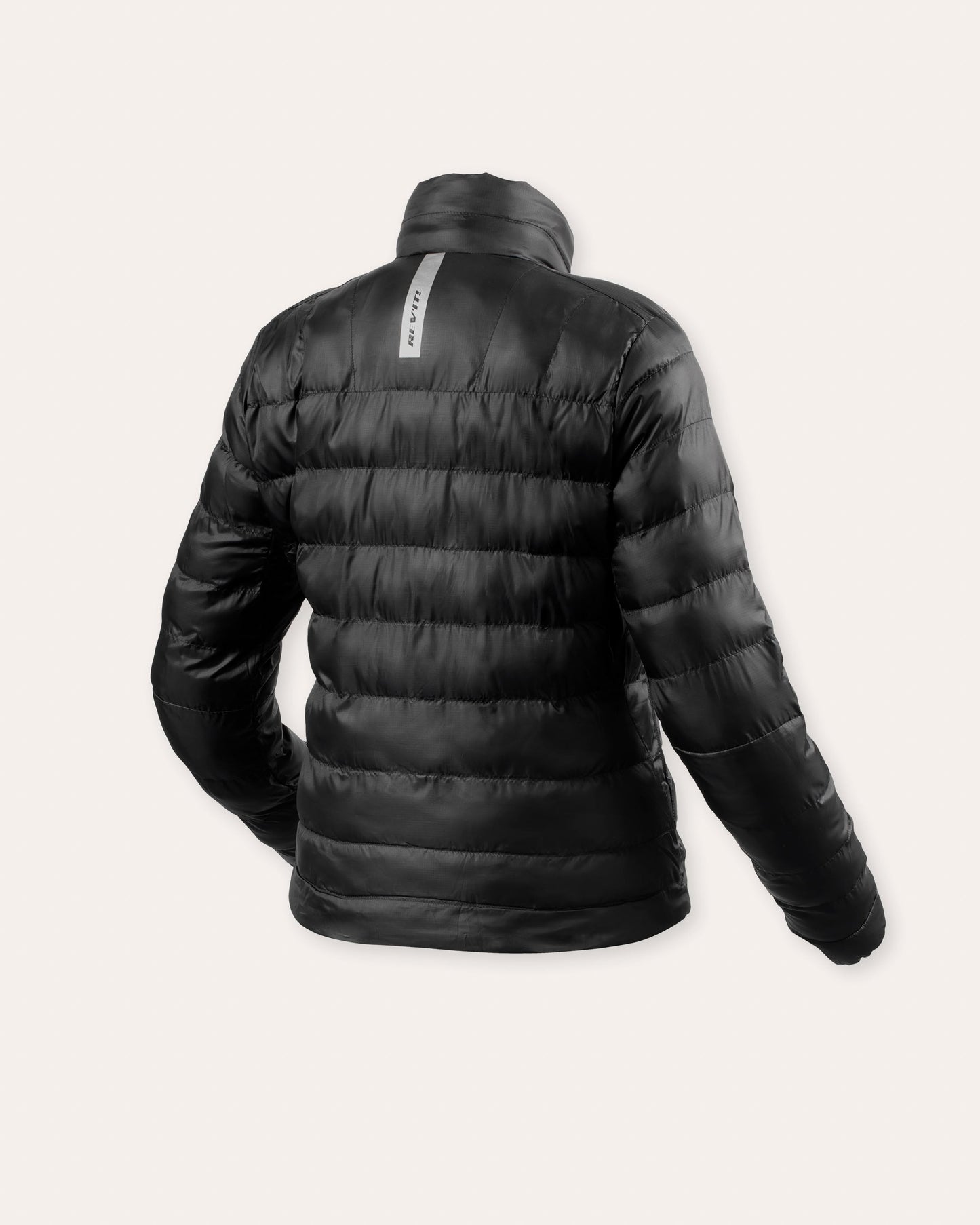 Giacca Solar 3 Ladies